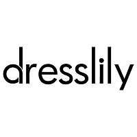 DressLily Midhat